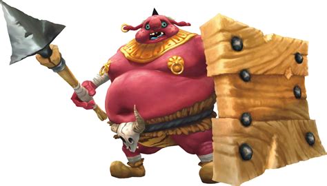 Moblin .
